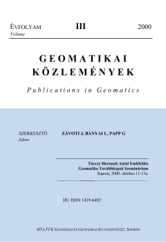 https://www.geomatika.epss.hu/storage/volume_covers/gk_III_1.jpg