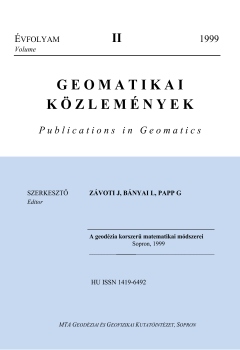 https://www.geomatika.epss.hu/storage/volume_covers/gk_II_1.jpg