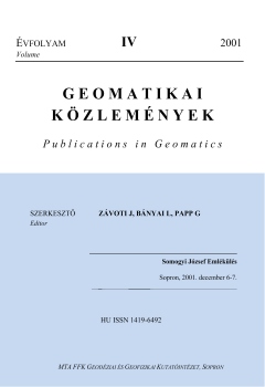 https://www.geomatika.epss.hu/storage/volume_covers/gk_IV_1.jpg