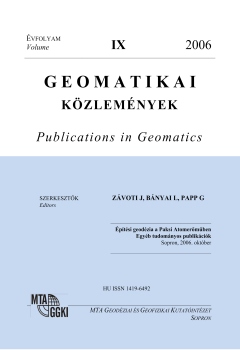 https://www.geomatika.epss.hu/storage/volume_covers/gk_IX_1.jpg
