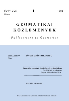 https://www.geomatika.epss.hu/storage/volume_covers/gk_I_1.jpg