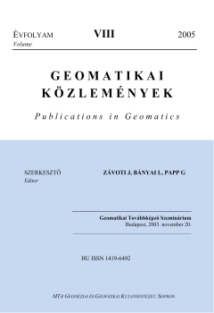 https://www.geomatika.epss.hu/storage/volume_covers/gk_VIII_1.jpg