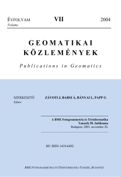 https://www.geomatika.epss.hu/storage/volume_covers/gk_VII_1.jpg