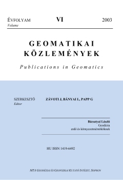 https://www.geomatika.epss.hu/storage/volume_covers/gk_VI_1.jpg