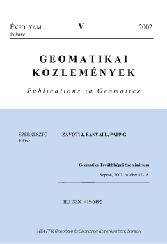 https://www.geomatika.epss.hu/storage/volume_covers/gk_V_1.jpg