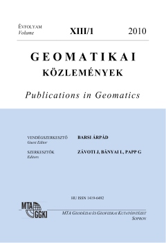 https://www.geomatika.epss.hu/storage/volume_covers/gk_XIII_1.jpg