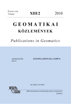 https://www.geomatika.epss.hu/storage/volume_covers/gk_XIII_2.jpg