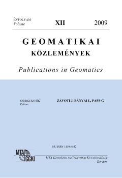 https://www.geomatika.epss.hu/storage/volume_covers/gk_XII_1.jpg