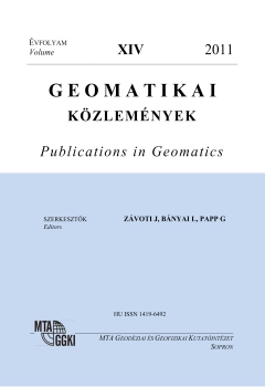 https://www.geomatika.epss.hu/storage/volume_covers/gk_XIV_1.jpg