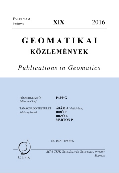 https://www.geomatika.epss.hu/storage/volume_covers/gk_XIX_1.jpg