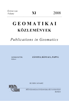 https://www.geomatika.epss.hu/storage/volume_covers/gk_XI_1.jpg