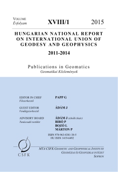 https://www.geomatika.epss.hu/storage/volume_covers/gk_XVIII_1.jpg
