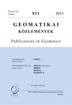 https://www.geomatika.epss.hu/storage/volume_covers/gk_XVI_1.jpg