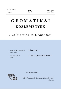https://www.geomatika.epss.hu/storage/volume_covers/gk_XV_1.jpg