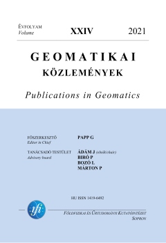 https://www.geomatika.epss.hu/storage/volume_covers/gk_XXIV_1.jpg