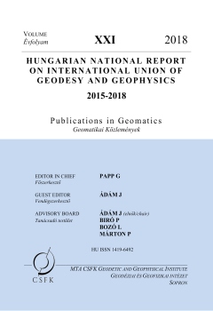 https://www.geomatika.epss.hu/storage/volume_covers/gk_XXI_1.jpg
