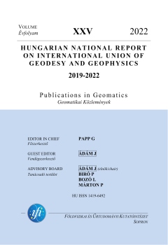 https://www.geomatika.epss.hu/storage/volume_covers/gk_XXV_1.jpg