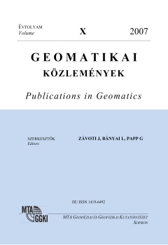 https://www.geomatika.epss.hu/storage/volume_covers/gk_X_1.jpg